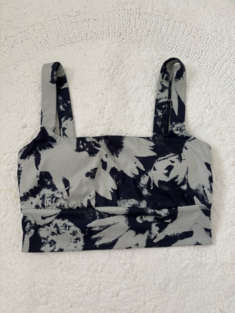 Felina Sports Bra